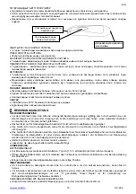 Предварительный просмотр 16 страницы Scarlett SC-954 Instruction Manual