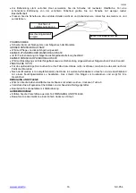 Предварительный просмотр 17 страницы Scarlett SC-954 Instruction Manual