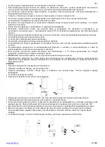 Preview for 6 page of Scarlett SC-982 Instruction Manual