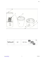 Предварительный просмотр 3 страницы Scarlett SC-985 Instruction Manual