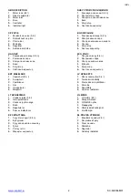 Preview for 2 page of Scarlett SC-AH986M01 Instruction Manual