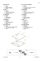 Preview for 2 page of Scarlett SC-BS33E007 Instruction Manual