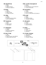 Предварительный просмотр 2 страницы Scarlett SC-BS33E070 Instruction Manual