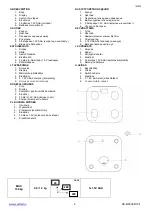 Preview for 2 page of Scarlett SC-BS33ED104 Instruction Manual