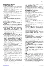 Preview for 3 page of Scarlett SC-EK21S85 Instruction Manual