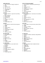 Preview for 2 page of Scarlett SC-EK27G02 Instruction Manual