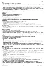 Preview for 9 page of Scarlett SC-ET10D50 Instruction Manual