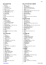 Preview for 2 page of Scarlett SC-GS130S06 Instruction Manual