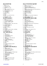 Preview for 2 page of Scarlett SC-GS130S07 Instruction Manual