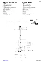 Preview for 3 page of Scarlett SC-GS130S07 Instruction Manual