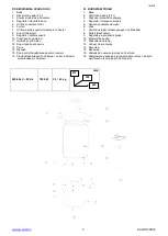 Предварительный просмотр 3 страницы Scarlett SC-GS130S19 Instruction Manual