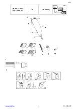 Preview for 3 page of Scarlett SC-HC63C09 Instruction Manual