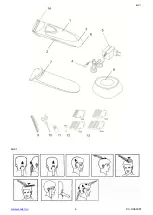 Preview for 4 page of Scarlett SC-HC63C51 Instruction Manual