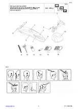 Preview for 4 page of Scarlett SC-HC63C56 Instruction Manual