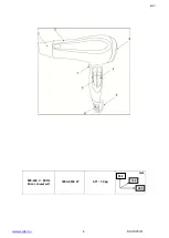 Preview for 3 page of Scarlett SC-HD70I01 Instruction Manual