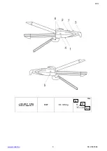 Preview for 3 page of Scarlett SC-HS60594 Instruction Manual