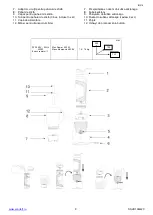 Предварительный просмотр 3 страницы Scarlett SC-JB146G20 Instruction Manual