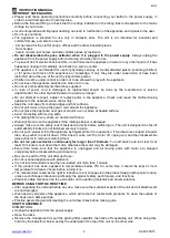 Предварительный просмотр 4 страницы Scarlett SC-JE50S14 Instruction Manual