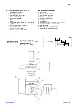 Предварительный просмотр 3 страницы Scarlett SC-JE50S19 Instruction Manual