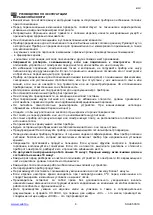 Предварительный просмотр 6 страницы Scarlett SC-JE50S19 Instruction Manual