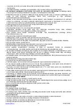 Предварительный просмотр 13 страницы Scarlett SC-JE50S24 Instruction Manual