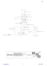 Preview for 3 page of Scarlett SC-JE50S26 Instruction Manual