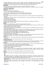 Предварительный просмотр 10 страницы Scarlett SC-JE50S33 Instruction Manual