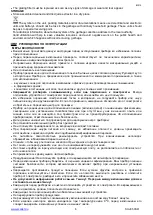 Предварительный просмотр 6 страницы Scarlett SC-JE50S41 Instruction Manual