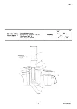 Предварительный просмотр 3 страницы Scarlett SC-JE50S48 Instruction Manual