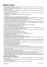 Предварительный просмотр 4 страницы Scarlett SC-JE50S57 Instruction Manual