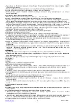 Предварительный просмотр 11 страницы Scarlett SC-JE50S57 Instruction Manual