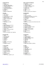 Preview for 2 page of Scarlett SC-KP45S01 Instruction Manual