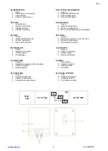 Предварительный просмотр 2 страницы Scarlett SC-KS57P01 Instruction Manual