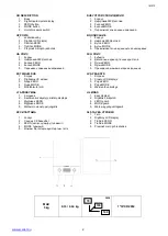 Preview for 3 page of Scarlett SC-KS57P03 Instruction Manual