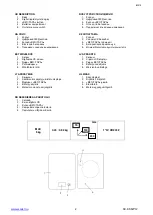 Предварительный просмотр 2 страницы Scarlett SC-KS57P12 Instruction Manual