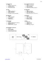 Preview for 2 page of Scarlett SC-KS57P20 Instruction Manual