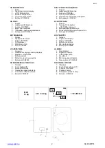 Preview for 2 page of Scarlett SC-KS57P21 Instruction Manual