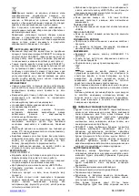 Preview for 4 page of Scarlett SC-KS57P21 Instruction Manual