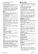 Preview for 7 page of Scarlett SC-KS57P21 Instruction Manual