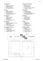 Preview for 2 page of Scarlett SC-KS57P94 Instruction Manual