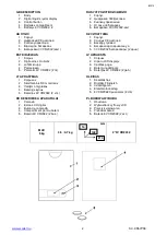 Предварительный просмотр 2 страницы Scarlett SC-KS57P98 Instruction Manual