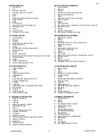 Preview for 2 page of Scarlett SC-MC410P02 Instruction Manual