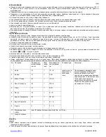 Preview for 11 page of Scarlett SC-MC410P02 Instruction Manual