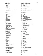 Preview for 2 page of Scarlett SC-MC410S01 Instruction Manual