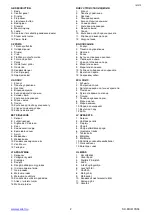 Preview for 2 page of Scarlett SC-MC410S04 Instruction Manual