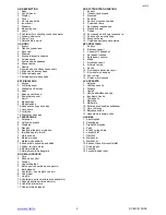 Preview for 2 page of Scarlett SC-MC410S09 Instruction Manual