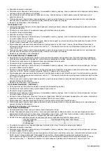 Preview for 16 page of Scarlett SC-MC410S13 Instruction Manual