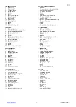 Preview for 2 page of Scarlett SC-MC410S17 Instruction Manual