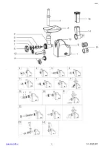 Предварительный просмотр 4 страницы Scarlett SC-MG45M07 Instruction Manual