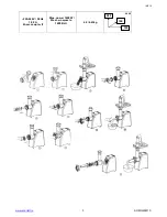 Preview for 3 page of Scarlett SC-MG45M10 Instruction Manual